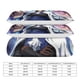 thumbnail image 2 of Sabo Bed Duvet Cover Funny Anime Cartoon Bedding Sets Lightweight 3 Piece Comforter Sets, 2 of 5