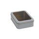 thumbnail image 1 of Lata Decorativa 18x13x6 Cm, 1 of 2