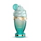 thumbnail image 2 of Afaq Macroon De Minuit Lickable EDP 100 ml, 2 of 3