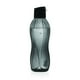 thumbnail image 2 of Pack 2 Botellas 750ml Tupperware Libre de BPA, 2 of 4