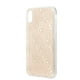 thumbnail image 2 of CARCASA GUESS P/IPHONE XR GUHCI61PCU4GLGO, 2 of 7