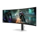 thumbnail image 3 of Monitor Samsung Odyssey G9 G91sd 49 Dqhd 144hz Curvo, 3 of 6