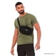 thumbnail image 2 of Banano Pompeya Casual Deep Black, 2 of 2