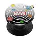 thumbnail image 1 of Soporte PopSockets Phone Grip Marvel Universe en la parte superior intercambiable, 1 of 6