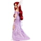 thumbnail image 3 of Muñeca Coleccionable Ariel Celebración 35 Aniversario, 3 of 7