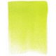 thumbnail image 2 of Pastel PanPastel Amarillo Verde Brillante - 6 cm de diámetro, 2 of 8