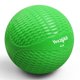 thumbnail image 1 of Pelotas de tonificación con peso Yes4All para ejercicio de 0.9 a 4.5 kg, 1 of 6