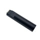 thumbnail image 5 of Batería de Reemplazo VanzQRed BAT-SCN05 para Granit XP 1990iSR, 5 of 5