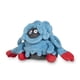 thumbnail image 1 of Juguete de peluche Pokémon Center Sitting Cuties Tangrowth #465, 1 of 3