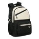 thumbnail image 1 of Mochila miura 2026 color block ng head, 1 of 7