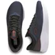 thumbnail image 3 of Zapatilla Hombre Zex Azul Marino Olympikus, 3 of 6