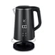 thumbnail image 2 of Hervidor Smart Control 1.7L, 2 of 3