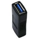 thumbnail image 3 of USB 3.0 Tipo A Hembra A Hembra Adaptador Acoplador Cambiador Conector, 3 of 3