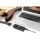 thumbnail image 4 of Interfaz de audio para guitarra IK Multimedia iRig HD 2 para iPhone, iPad, Mac, iOS y PC, 4 of 9