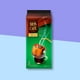 thumbnail image 4 of Mezcla Café Kilimanjaro Mon Café 64 Gr 8 Unid., 4 of 5