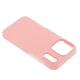 thumbnail image 3 of Carcasa Slim Antigolpes para iPhone 17 Pro Rosado, 3 of 7
