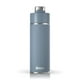 thumbnail image 1 of Botella de agua Ninja Thirsti DW2401BL 700 ml de acero inoxidable, 1 of 3