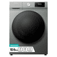 thumbnail image 1 of Lavadora secadora 10 KG / 6 KG Wd3Q1042Bt, 1 of 6