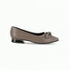 thumbnail image 3 of Zapato Silvia/Moño Taupe Piccadilly, 3 of 3