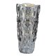 thumbnail image 1 of Jarrón De Cristal Grueso Para Sala De Estar, Sofá, Flores, Arreglo Floral L, 1 of 5