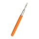 thumbnail image 2 of Puntero Telescópico Para Profesores, Color Naranja, Para Aulas De Jardín De Infantes., 2 of 5