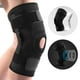 thumbnail image 5 of Rodillera Venda Deportiva Soporte Compresión Velcro Rodilla Talla M, 5 of 6