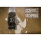 thumbnail image 2 of Martillo de perforación Spec Ops Tools, 2 of 3