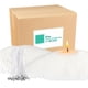thumbnail image 1 of Juego De Velas Natural Pearl Arena De 4 5 Kg Con 100 Mechas, 1 of 8