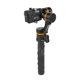 thumbnail image 3 of Estabilizador Gimbal Ikan FLY-X3-GO Negro 3 Ejes, 3 of 7