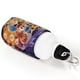 thumbnail image 2 of Funda Enfriadora de Latas Desmarcar Leyenda De Los Tres Caballeros, 2 of 6