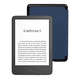 thumbnail image 1 of Kindle Paperwhite 7" e-Reader (2024) 16 GB con Funda Premium azul, 1 of 8