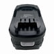 thumbnail image 3 of Nuevo para Bos*ch BAT609 Adaptador Convertidor de Batería Li-ion de 18V para para Parque*Lado 20V Taladro Eléctrico Inalámbrico/herramientas de Destornillador, 3 of 9