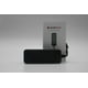 thumbnail image 1 of Gps Autofenix Gt Two Pro, 1 of 2