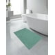 thumbnail image 3 of Alfombra de Baño Punto Antidelizante Colores, 3 of 4