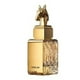 thumbnail image 2 of Adayar Edp 80ml, 2 of 2
