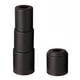 thumbnail image 3 of Funda telescopio para pistón universal negro, 3 of 6
