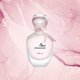 thumbnail image 4 of Perfume Ferragamo Amo Per Lei 50 ml Eau de Parfum en spray, 4 of 6