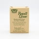 thumbnail image 5 of Royall Lyme by Royall Fragrances, Jabón en Barra de 6.2 oz para Hombre, 5 of 5