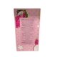 thumbnail image 4 of Colonia para mujer MCH BEAUTY LLC Rio Sweet Crush 100 ml, 4 of 5