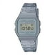thumbnail image 1 of Reloj Digital Gris F-91WS-8, 1 of 2