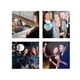 thumbnail image 5 of Aro De Luz Led Para Celular 3 Niveles De Luz Blanca Selfie BLANCO, 5 of 5