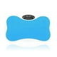 thumbnail image 1 of Plataforma Vibratoria Celeste 3709, 1 of 3