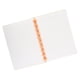 thumbnail image 2 of Cuaderno c/ Pines Anillado B5 Rosado, 2 of 4
