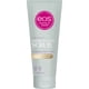 thumbnail image 1 of Exfoliante Corporal eos PreShave Vainilla Cashmere 207ml, 1 of 3