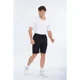 thumbnail image 1 of Short Hombre Deportivo Secado Rápido Bolsillos Cierre 4015, 1 of 4