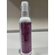 thumbnail image 4 of Spray de almohada TreeActiv Antiacné Lavanda 118 ml, 4 of 6