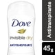 thumbnail image 1 of Desodorante Barra Dove Invisible Dry Mujer, 1 of 7