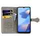 thumbnail image 3 of Funda Cartera FOXDOCK para OPPO A16 , Flip PU con Relieve de Gatos y Perros, Tarjetero y Soporte, 3 of 6