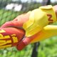 thumbnail image 5 of Guantes de Bateo Easton Youth Walk-Off ETHOS XL, 5 of 6