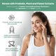 thumbnail image 5 of Crema Facial Hidratante AppleBiotic 50 ml para Piel Seca, Grasa y Sensible, 5 of 6